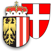 Vereinslogo