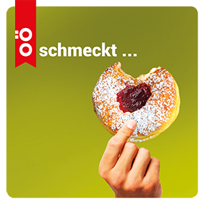 AMTL-W19003_Sommerfrische_SCHMECKT_resized