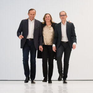 Zimt & Zucker (c) Tom Mesic