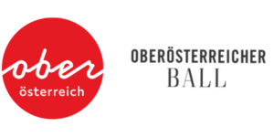 Oberösterreicher Ball